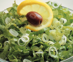 Marouli salata