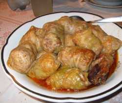 Sarma