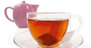 Šumadijski čaj
